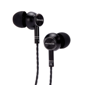 ESTM-100