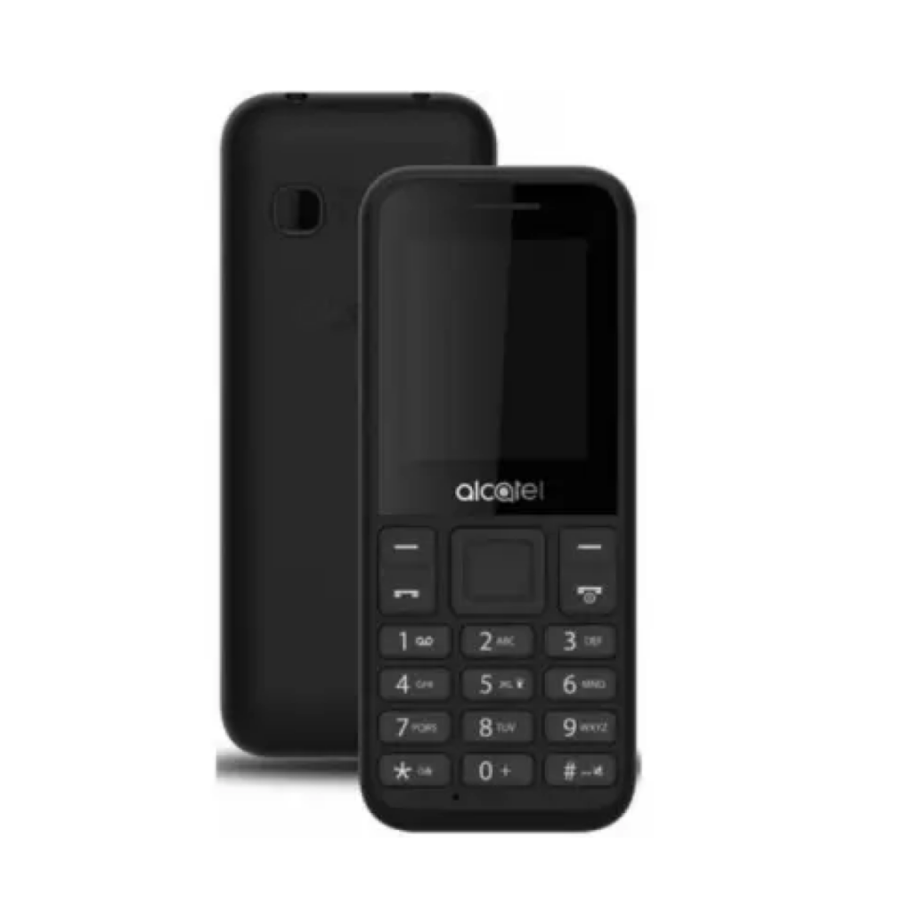 Alcatel 1068