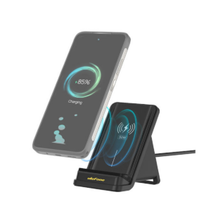 Ulefone 50W Wireless Charger
