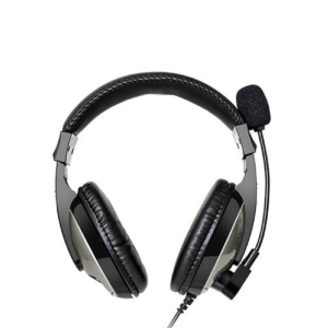 Tucci TC-L760MV Headphones