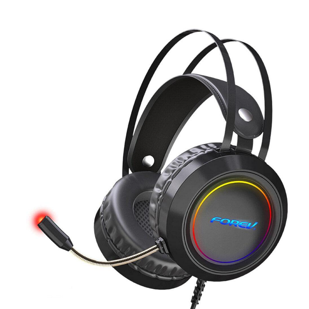Forev FV-G95 Wired Headset