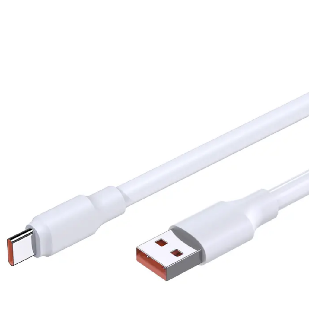 Jokade JA018 USB to Type C