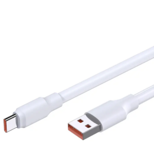 Jokade JA018 USB to Type C