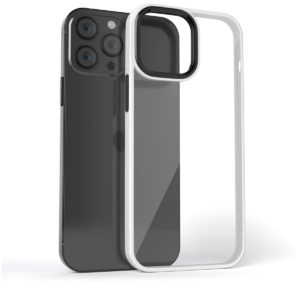 Hard Plastic Case