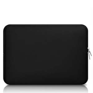 Laptop Case 15.4 inch