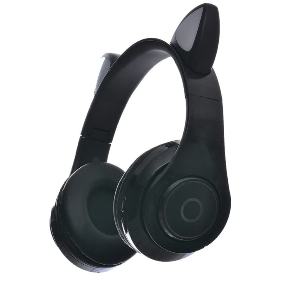 PXZ-B39 Headphones