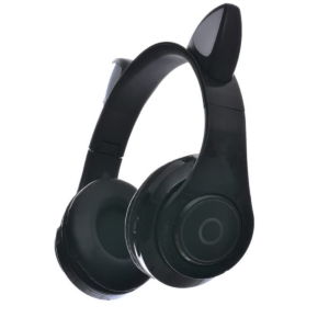 PXZ-B39 Headphones
