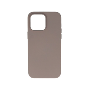 Obastyle Universal Silicone Case