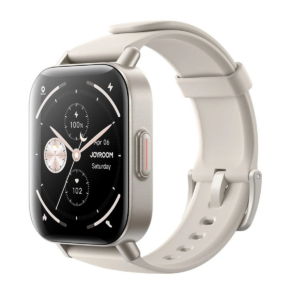 Joyroom JR-FT3S Smart Watch Titanium