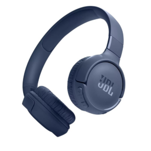 JBL Tune 525BT Blue