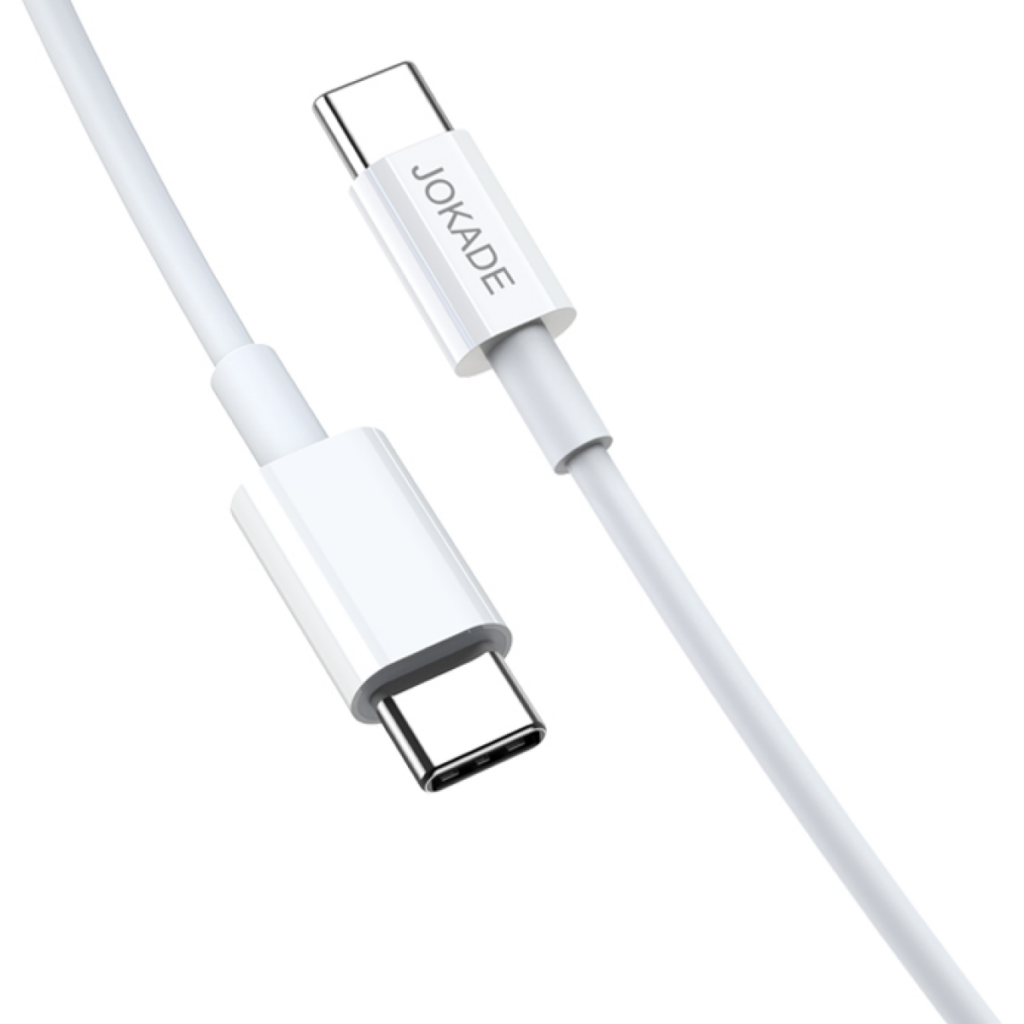 Jokade JA016 PD60W