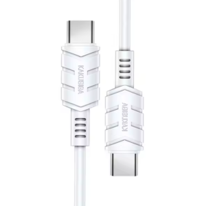 Kakusiga PD100W 2m Type C to type C