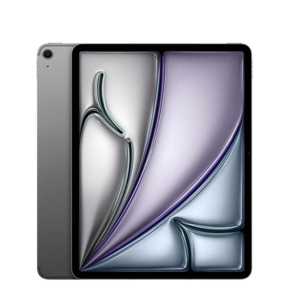 Apple iPad Air (M2) 13Inch