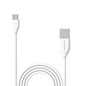 Marakoko Android Cable 2 meters MCB28