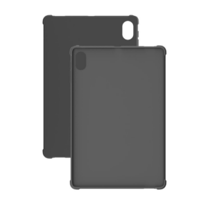 Ulefone TPU Back Case for Tab W10 Series