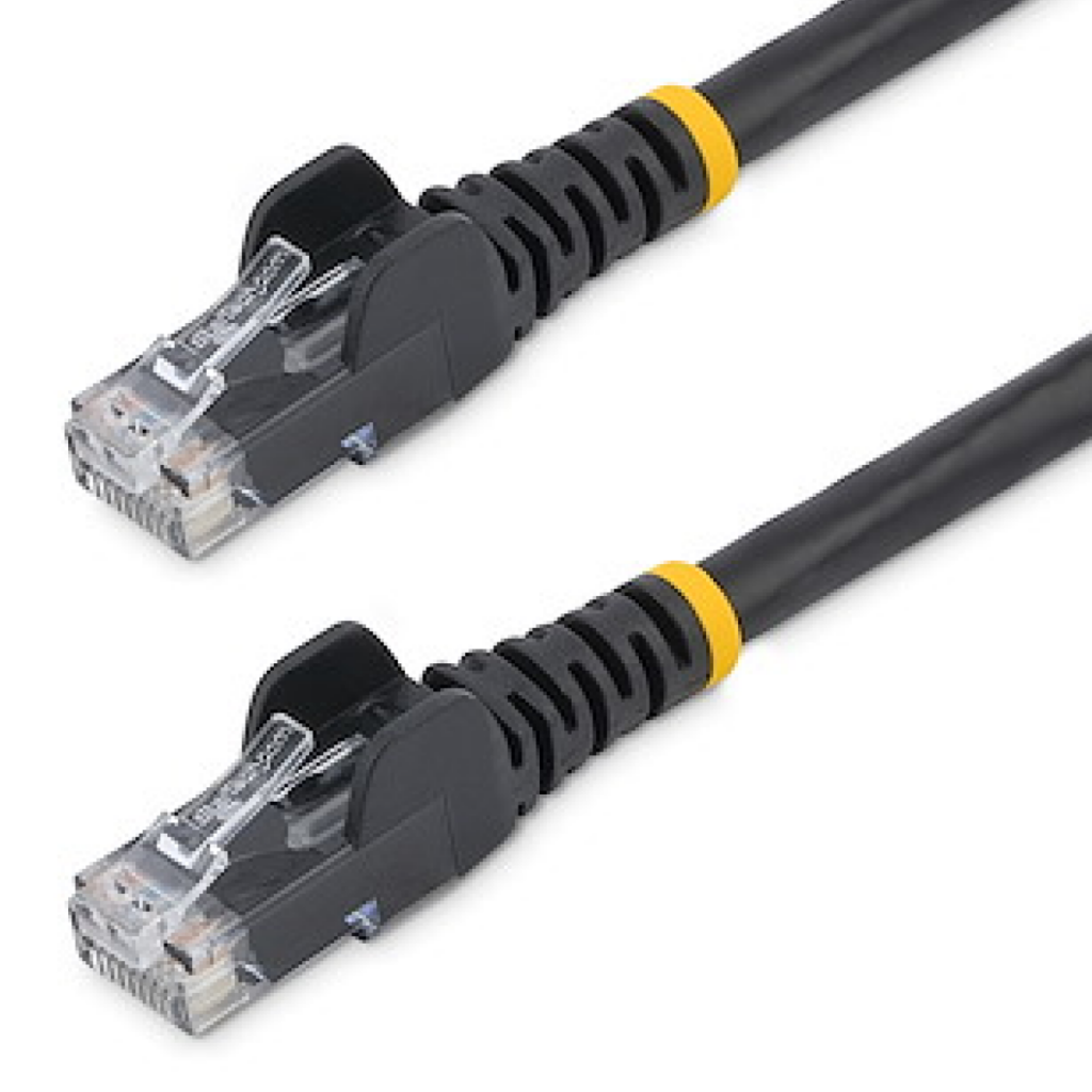 Ethernet Cable CAT 6 Lan Cable 5M