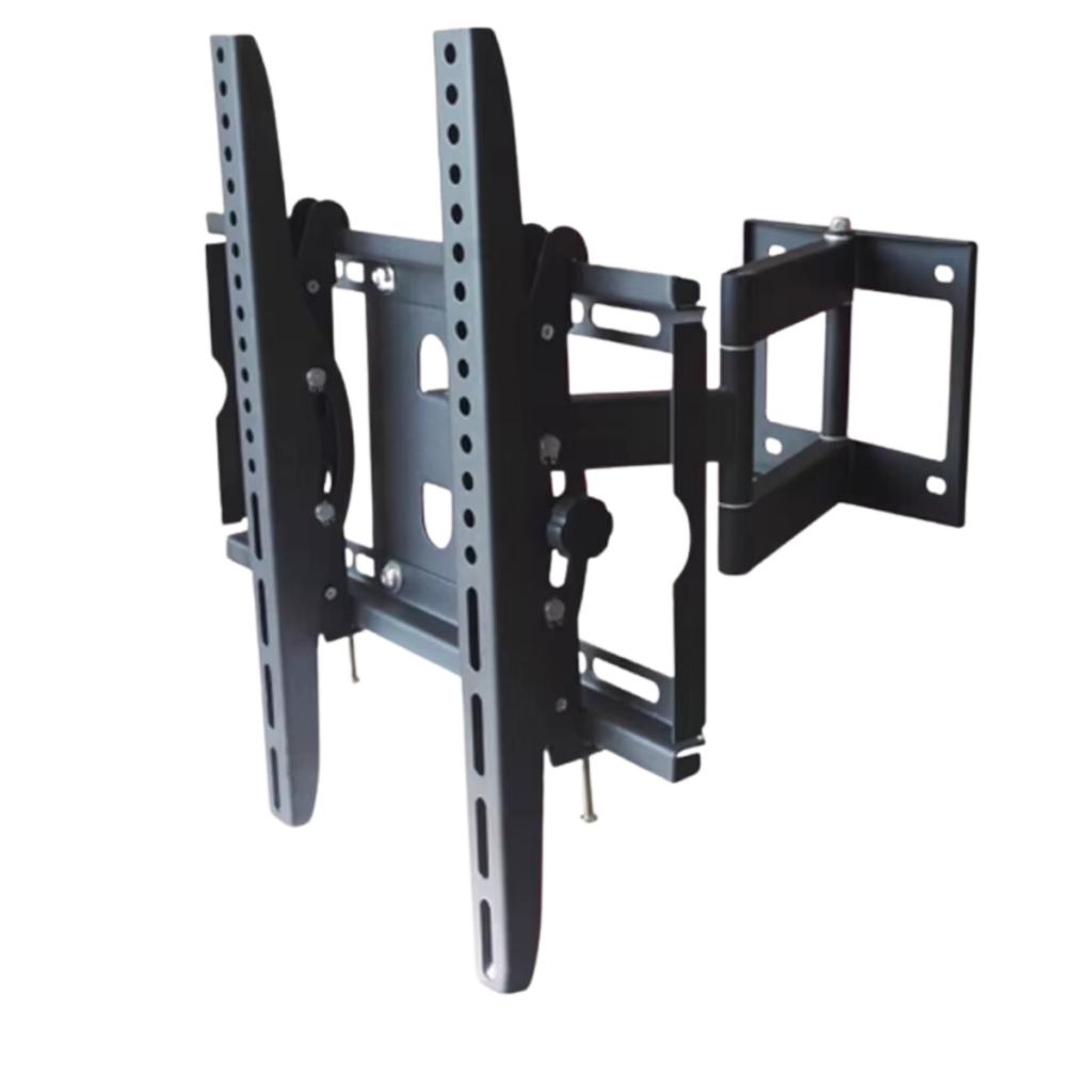 Wall Bracket ETO-6905