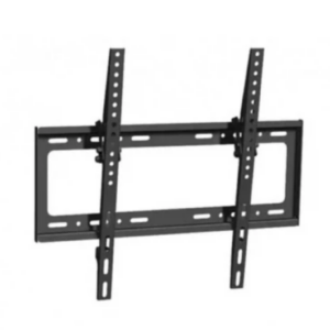 Wall Bracket TT47
