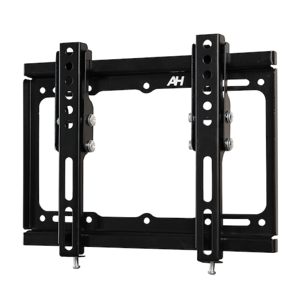 Wall Bracket TT27