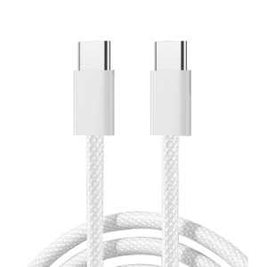 MA16 Ios Charger