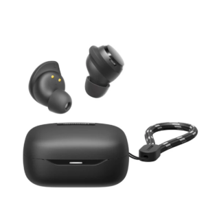 Joyroom JR-DB3 True Wireless Earbuds-Black