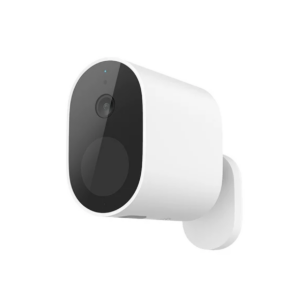 Xiaomi Mijia Outdoor HD 1080P IP smart Camera