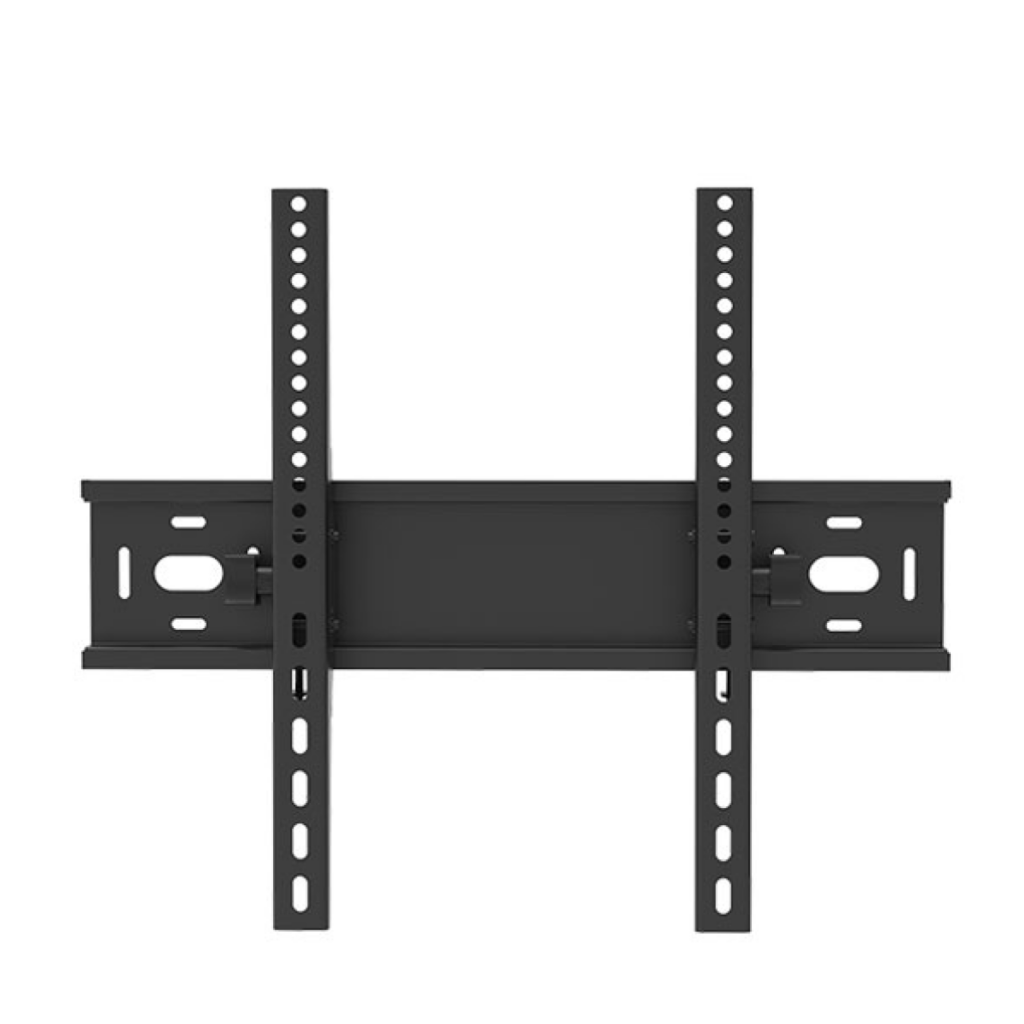 Wall Bracket YT-DT500