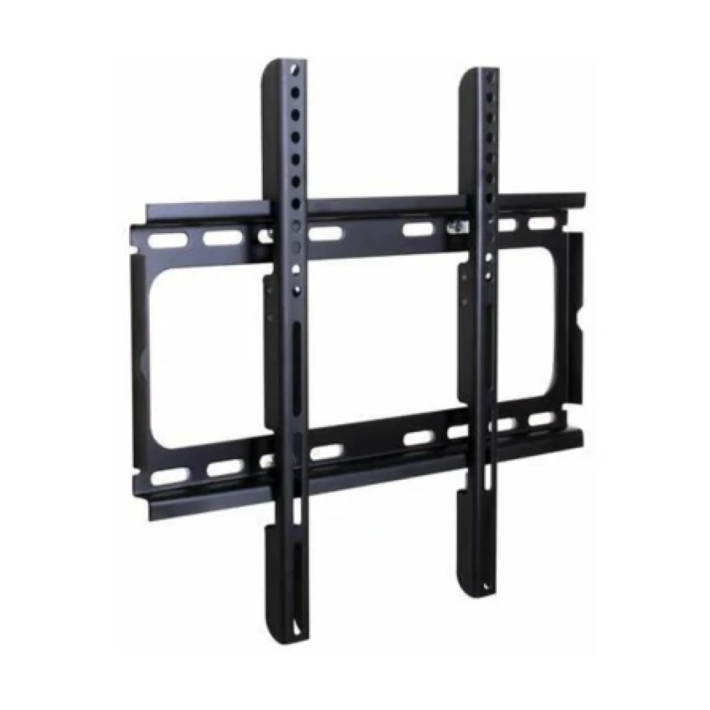 Wall Bracket HT-S01