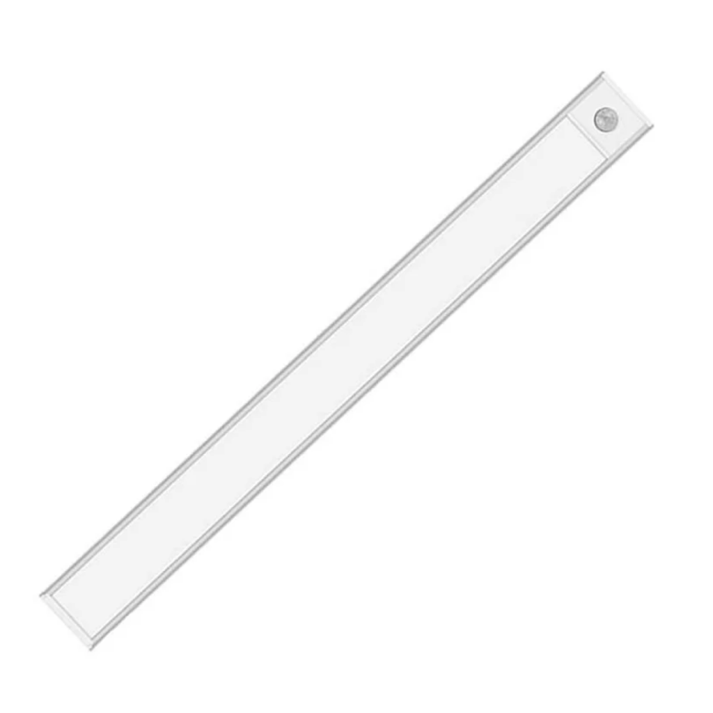 LED Strip Motion Sensor with Type-C 40cm