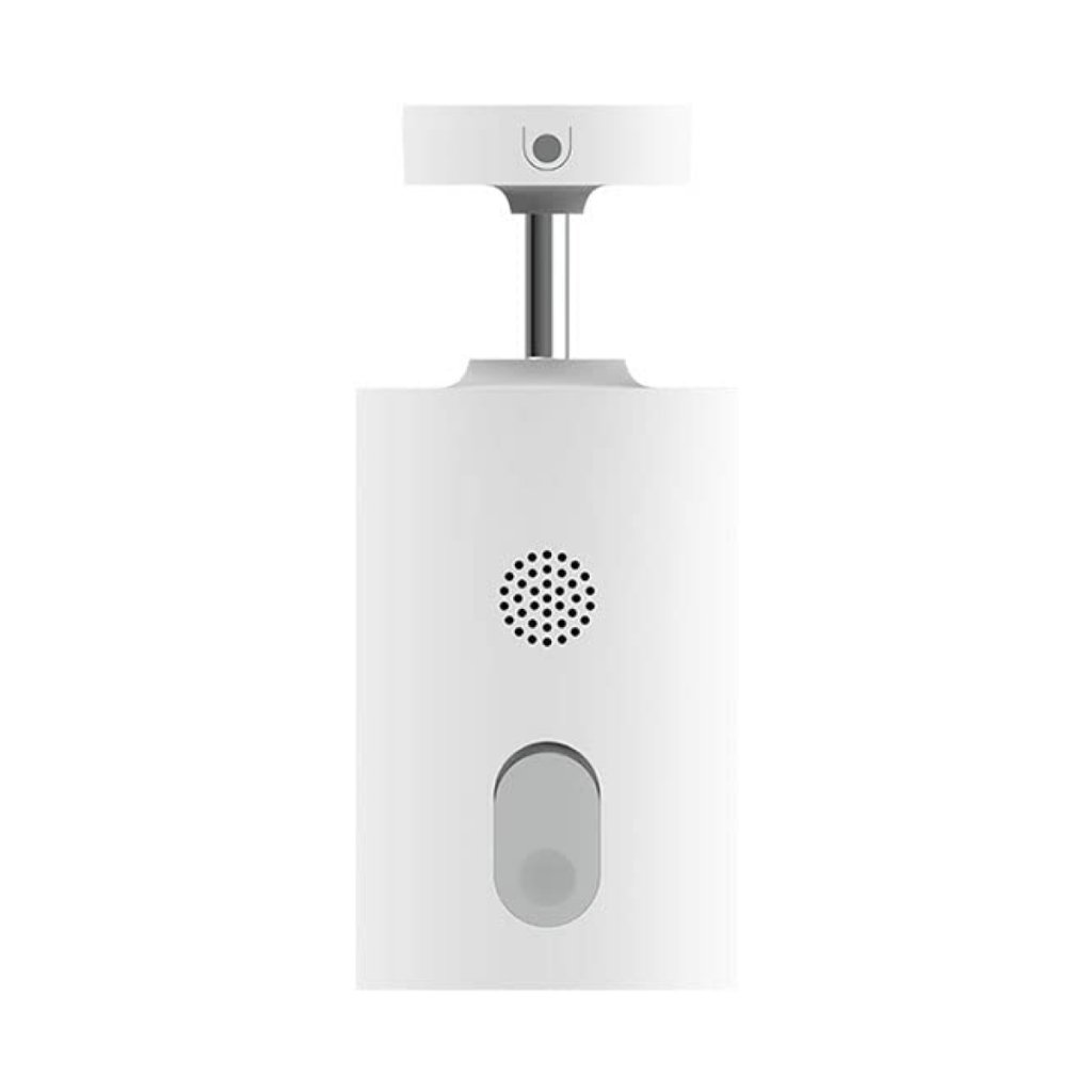 Xiaomi Mi Wireless outdoor Security Camera 1080p *Without router*