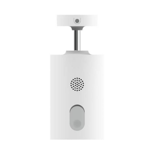 Xiaomi Mi Wireless outdoor Security Camera 1080p *Without router*