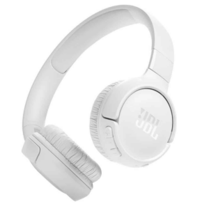 JBL Tune 525BT White