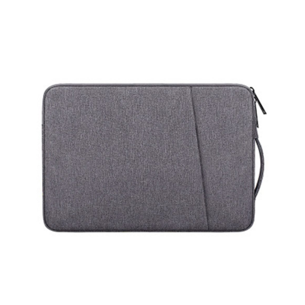 Laptop Case 13.3 inch