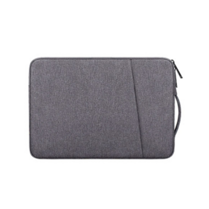 Laptop Case 13.3 inch