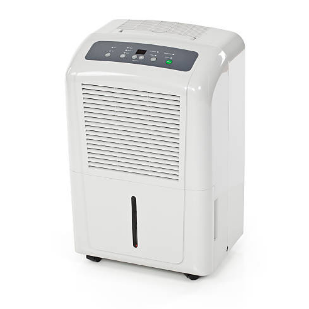 Home Dehumidifier