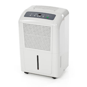 Home Dehumidifier