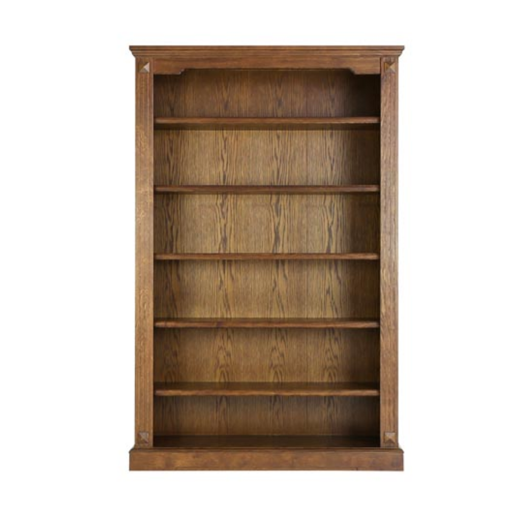 Book Case