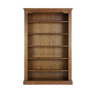 Book Case
