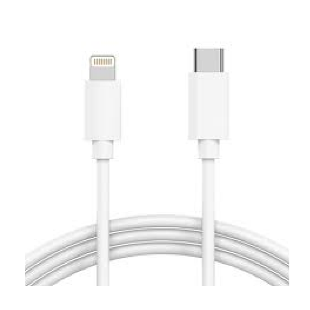 MKB2 1M Ios Cable