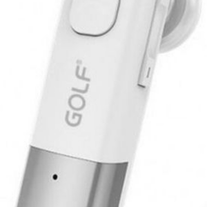 Golf B16 Bluetooth Headset