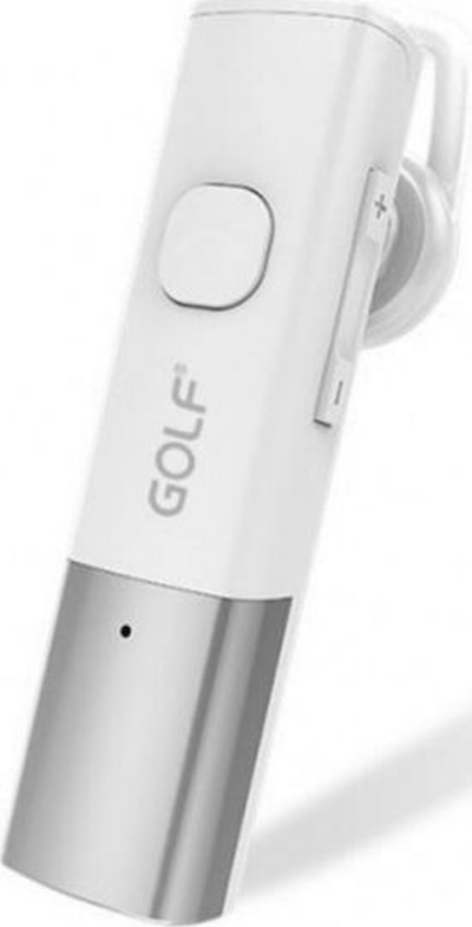 Golf B16 Bluetooth Headset