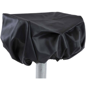 BBQ Covers Small