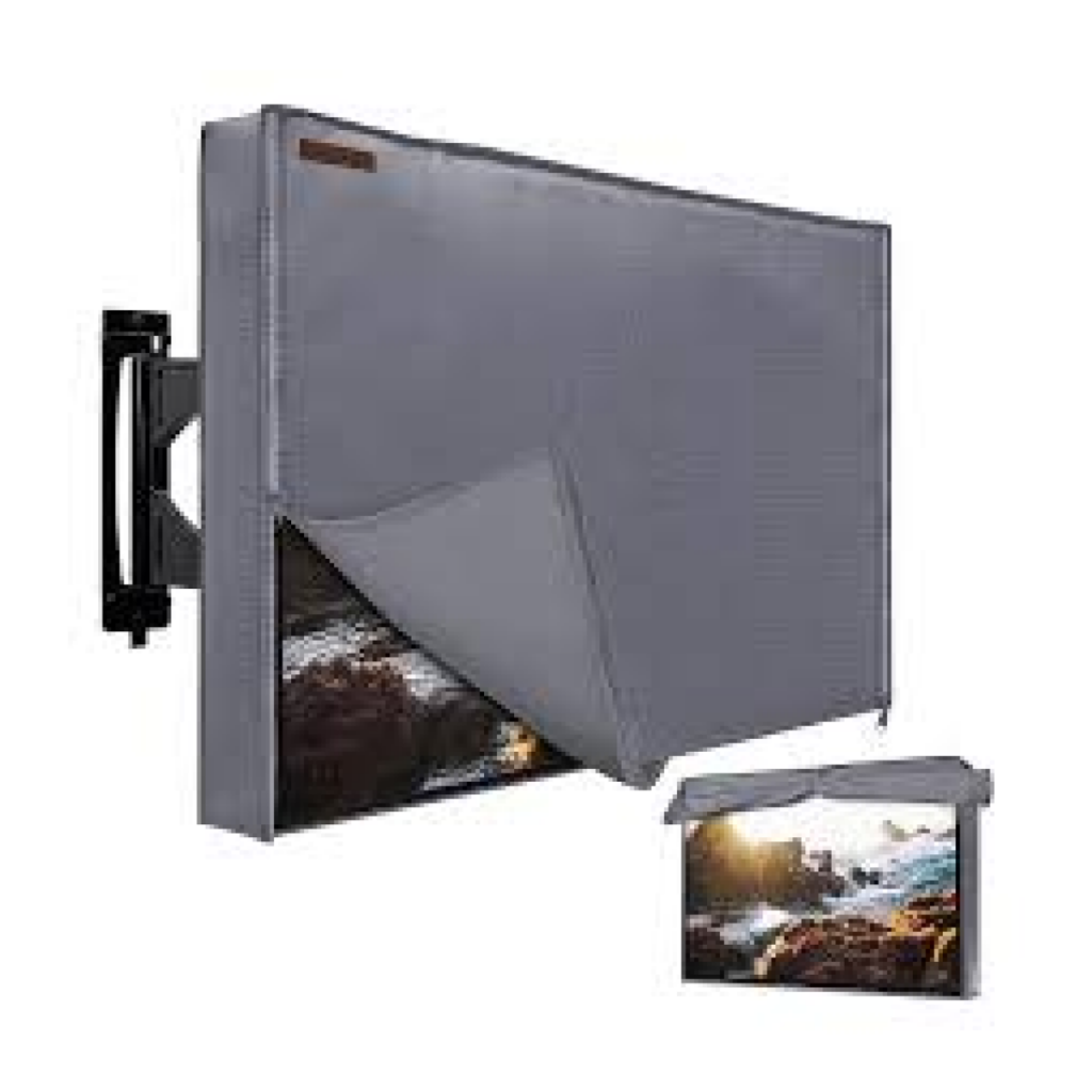 TV Cover outdoor 30-32''