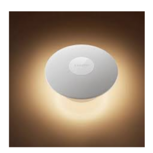 Xiaomi Mijia Night Light