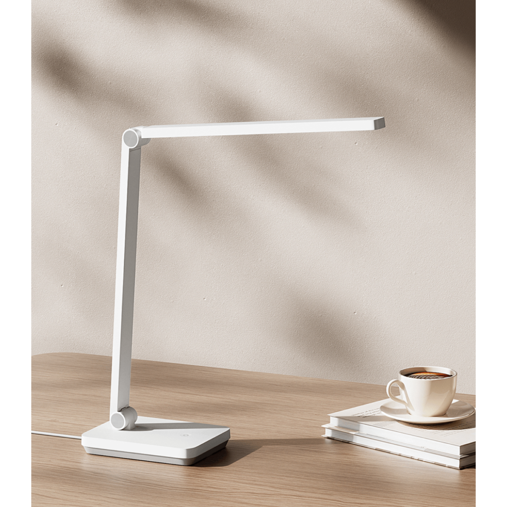 Xiaomi Mijia Desk Lamp