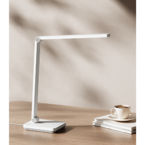 Xiaomi Mijia Desk Lamp