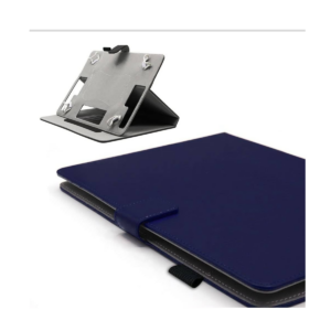 Obastyle Universal 6 Inch