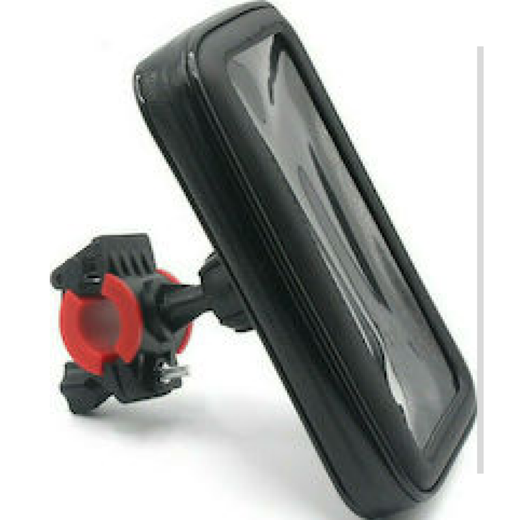 Universal Bike Holder Z04