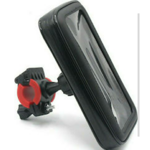 Universal Bike Holder Z04