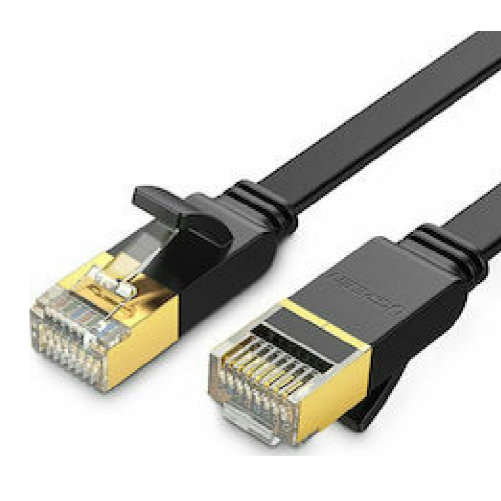 Ethernet Cable 3m